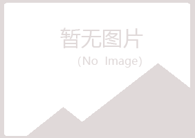 大兴安岭紫山运输有限公司